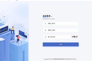 波罗：今天进球有些运气，为球队和我本赛季第一个进球感到高兴